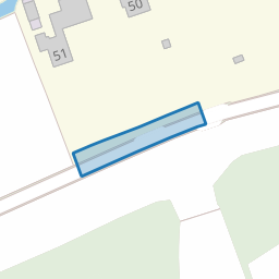 Perceel WLG00-A-1015