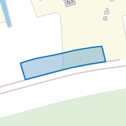 Perceel WLG00-A-1675