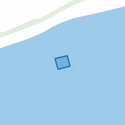 Perceel WLG00-A-1763