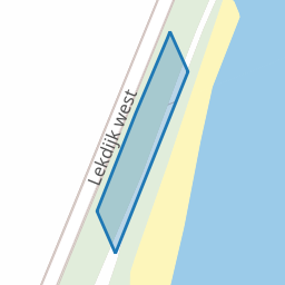 Perceel WLG00-A-1959