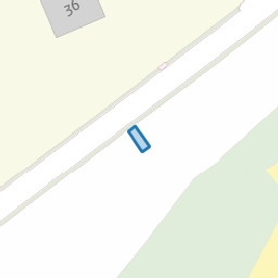 Perceel WLG00-A-1979