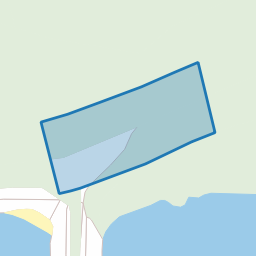 Perceel WLG00-A-2181