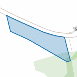 Perceel WLG00-A-2187