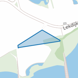 Perceel WLG00-A-2225