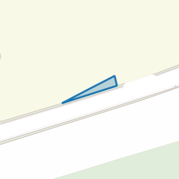 Perceel WLG00-A-2785