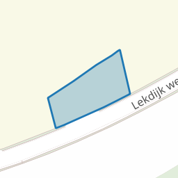 Perceel WLG00-A-2787