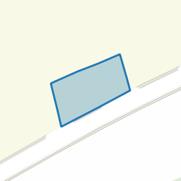 Perceel WLG00-A-2789