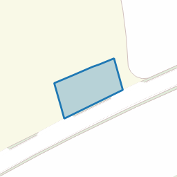 Perceel WLG00-A-2790