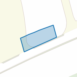 Perceel WLG00-A-2791