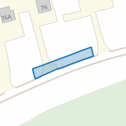 Perceel WLG00-A-2792