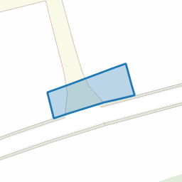 Perceel WLG00-A-2793