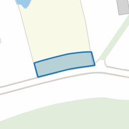 Perceel WLG00-A-2794