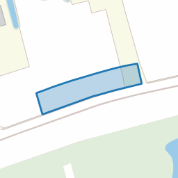 Perceel WLG00-A-2796