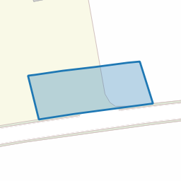 Perceel WLG00-A-2797