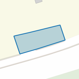 Perceel WLG00-A-2799