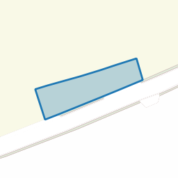 Perceel WLG00-A-2800