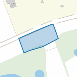 Perceel WLG00-A-2801