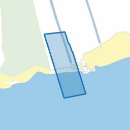 Perceel WLG00-A-2808