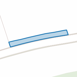 Perceel WLG00-A-2810