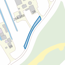 Perceel WLG00-A-2813