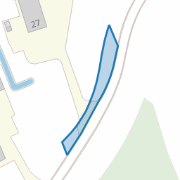 Perceel WLG00-A-2815