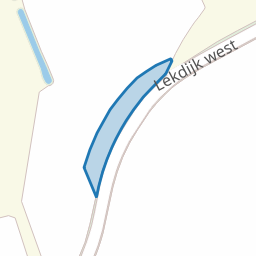 Perceel WLG00-A-2816