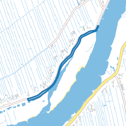 Perceel WLG00-A-2817