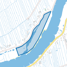 Perceel WLG00-A-2818