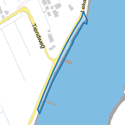 Perceel WLG00-A-2821