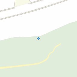 Perceel WLG00-A-2824