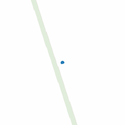 Perceel WLG00-A-2825