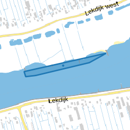 Perceel WLG00-A-2828