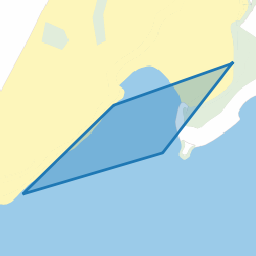 Perceel WLG00-A-2830