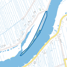 Perceel WLG00-A-2831