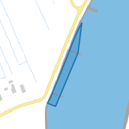 Perceel WLG00-A-2832