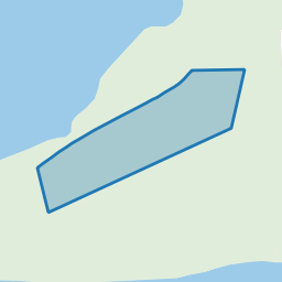 Perceel WLG00-A-2834