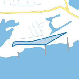 Perceel WLG00-A-2835