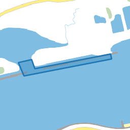 Perceel WLG00-A-2839