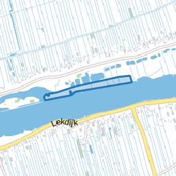 Perceel WLG00-A-2840