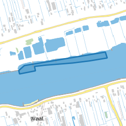 Perceel WLG00-A-2841