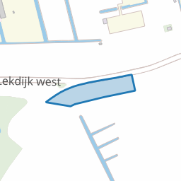 Perceel WLG00-A-2842