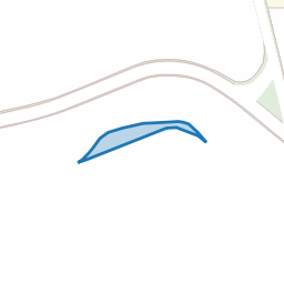 Perceel WLG00-A-2843