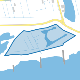 Perceel WLG00-A-2844