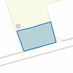 Perceel WLG00-A-2845