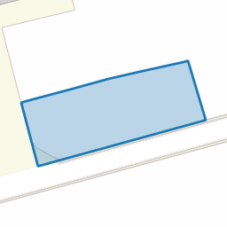 Perceel WLG00-A-2846