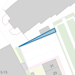 Perceel WLG00-B-1001