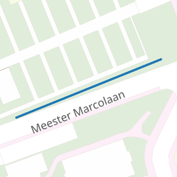 Perceel WLG00-B-1003