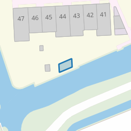 Perceel WLG00-B-1008