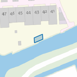 Perceel WLG00-B-1009