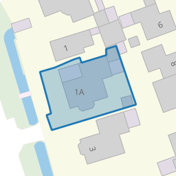 Perceel WLG00-B-1010